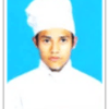 Picture20 Picture20