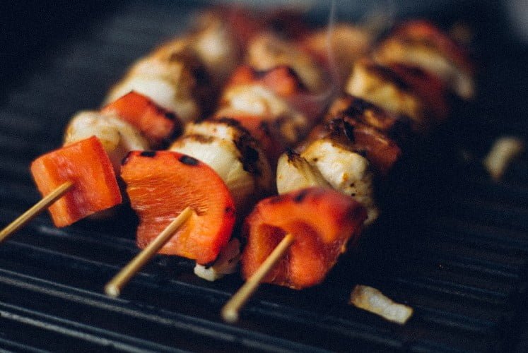 Certificate in Indian & Tandoor Certificate in Indian & Tandoor