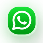 nfci whatsapp number
