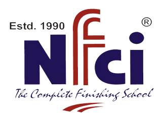 nfci hotel management institute jal