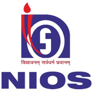 NIOS Affiliated NIOS Affiliated