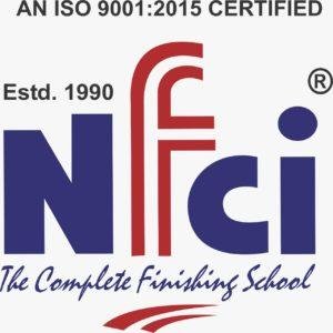 NFCI NFCI hotel management institute