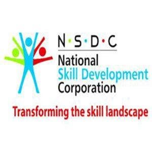 NSDC courses NSDC courses