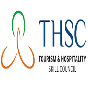 THSC Course