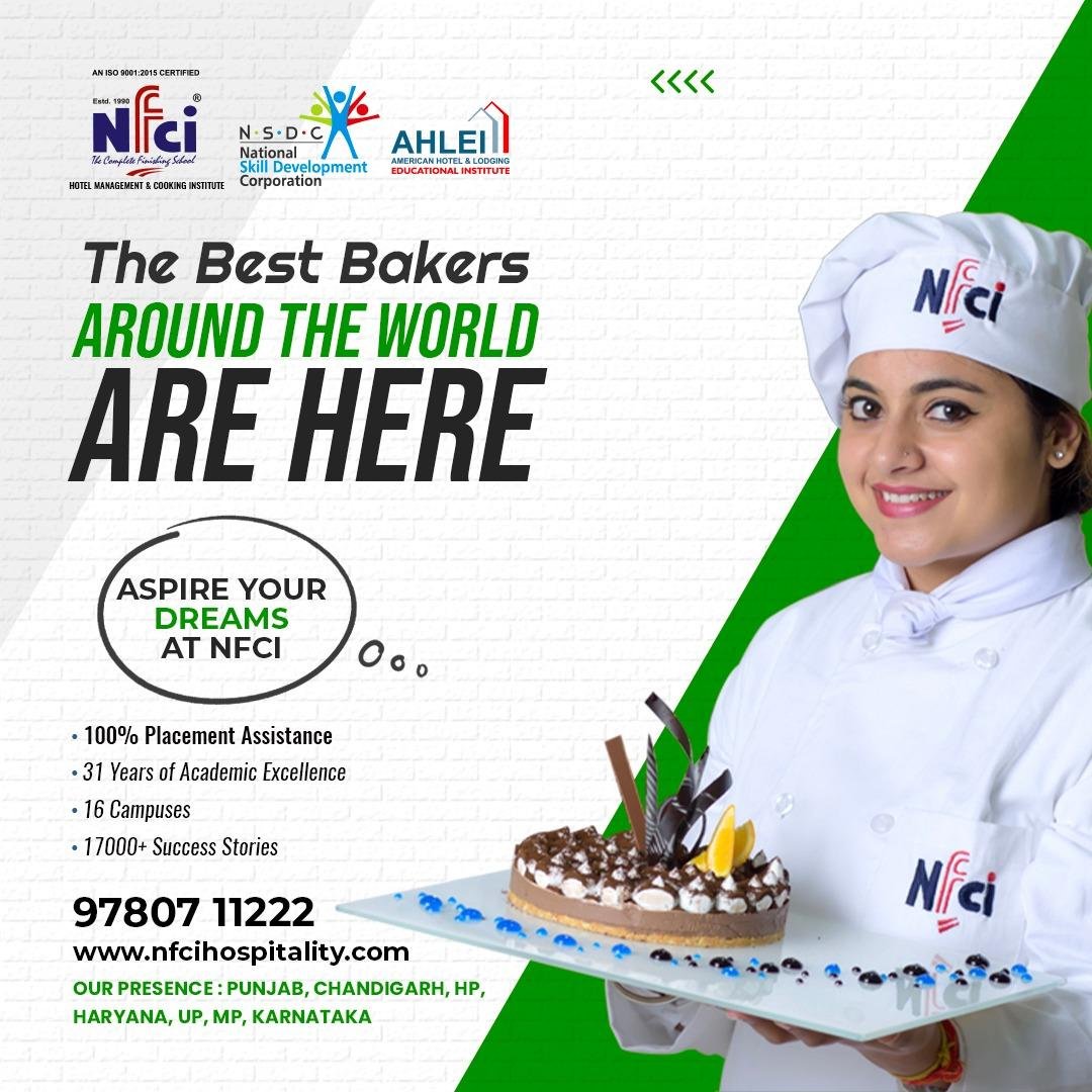 bakery classes in amritsar bakery classes in amritsar