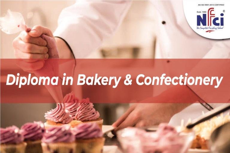 bakery-confectionery-diploma